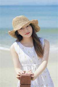 误吃蛋糕后，老婆强制我洗胃三次江兰溪林屿小说免费阅读无弹窗_免费小说大全误吃蛋糕后，老婆强制我洗胃三次江兰溪林屿
