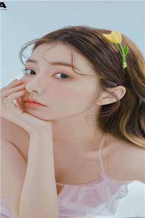 祈福归来，打脸鸠占鹊巢的庶长女(傅时宴宁国公)热门小说_免费小说笔趣阁祈福归来，打脸鸠占鹊巢的庶长女傅时宴宁国公