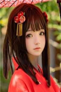嫂子来了，我消失了(方欣媛傅婷婷)推荐完本小说_小说免费阅读嫂子来了，我消失了方欣媛傅婷婷
