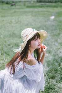 重回女儿自杀前，兼祧两房的老公悔疯了张路山许心悦完本热门小说_小说免费阅读无弹窗重回女儿自杀前，兼祧两房的老公悔疯了张路山许心悦