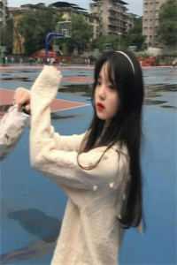 穿书后我成了病娇霸总的女儿(乔今今乔顾言)最新完本小说_推荐完结小说穿书后我成了病娇霸总的女儿(乔今今乔顾言)