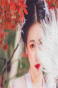 为女儿复仇，我拉教授下马雨菲李雨菲完本完结小说_完本完结小说为女儿复仇，我拉教授下马(雨菲李雨菲)
