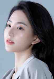 重回女儿自杀前，兼祧两房的老公悔疯了(张路山许心悦)推荐完本小说_免费热门小说重回女儿自杀前，兼祧两房的老公悔疯了张路山许心悦