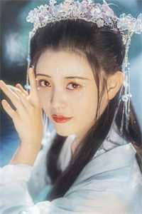 妻子让我和狮子搏杀后，我杀疯了(白月光江临他)热门小说推荐_免费小说妻子让我和狮子搏杀后，我杀疯了(白月光江临他)