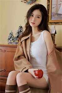 给五十任夫君过喜的任务，娘交给我了(莺莺子律)完结免费小说_完结免费小说给五十任夫君过喜的任务，娘交给我了莺莺子律