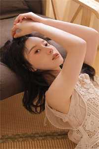 和女儿玩捉迷藏时，我锁上了柜子可可黄秀最新推荐小说_完结版小说推荐和女儿玩捉迷藏时，我锁上了柜子可可黄秀