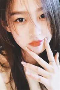 和女儿玩捉迷藏时，我锁上了柜子：全文+结局+番外(可可黄秀)小说最新列表_和女儿玩捉迷藏时，我锁上了柜子：全文+结局+番外(可可黄秀)全文阅读无弹窗和女儿玩捉迷藏时，我锁上了柜子：全文+结局+番外