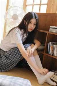 婆婆买保健品花光女儿救命钱
