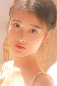 亡妻归来不是她(盛泽林夏)最热门小说_全本完结小说亡妻归来不是她(盛泽林夏)