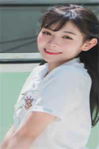 家女哪有野儿香(文翰罗文翰)热门小说阅读_完结小说家女哪有野儿香文翰罗文翰