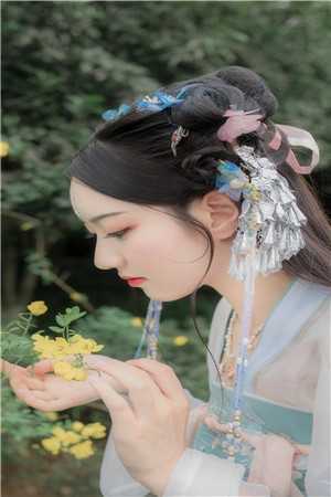 完了！刚买个夫君，原配就杀回来了陆弃娘萧晏最新好看小说_热门的网络小说完了！刚买个夫君，原配就杀回来了陆弃娘萧晏
