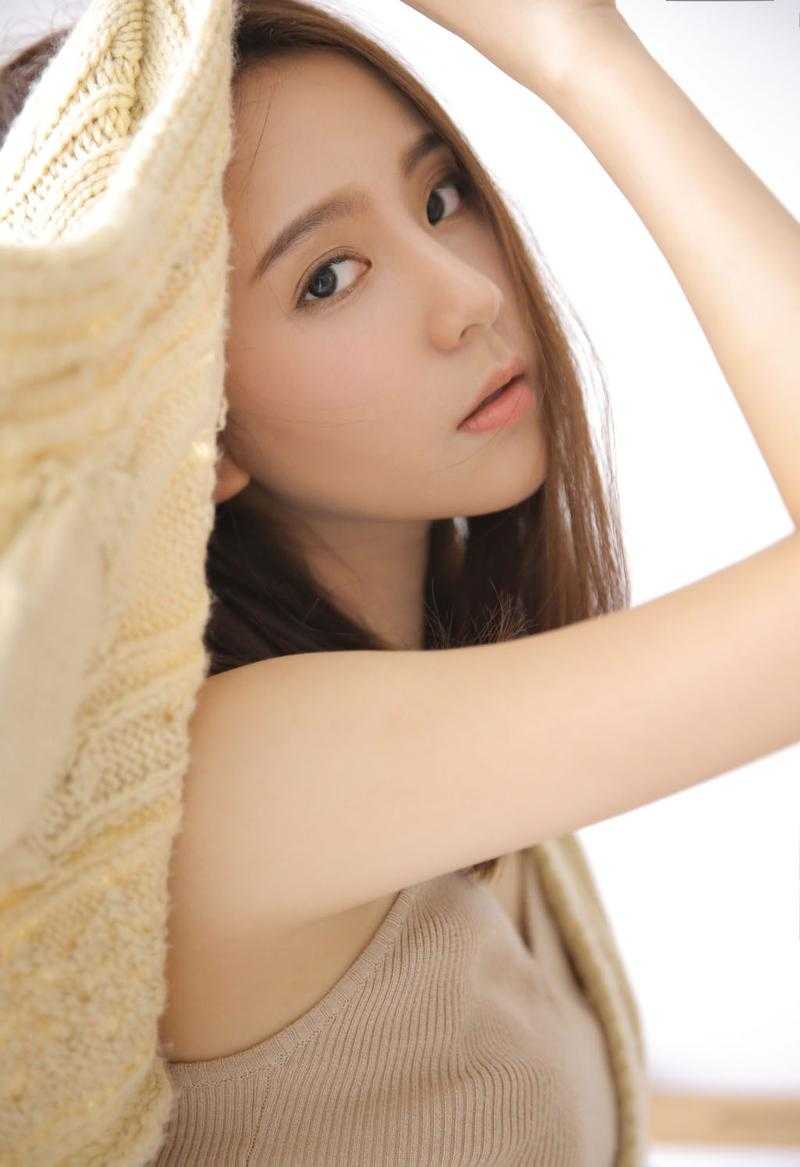 和女儿玩捉迷藏时，我锁上了柜子可可黄秀完整版免费小说_全本免费完结小说和女儿玩捉迷藏时，我锁上了柜子可可黄秀