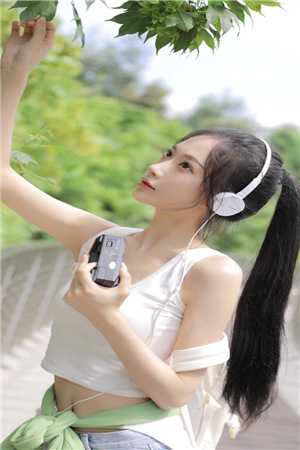 完了！刚买个夫君，原配就杀回来了陆弃娘萧晏完结版小说阅读_小说免费完结完了！刚买个夫君，原配就杀回来了陆弃娘萧晏