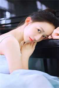 误吃蛋糕后，老婆强制我洗胃三次江兰溪林屿热门小说阅读_完结小说推荐误吃蛋糕后，老婆强制我洗胃三次江兰溪林屿