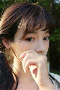 家女哪有野儿香文翰罗文翰完结热门小说_热门小说完结家女哪有野儿香(文翰罗文翰)