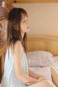 丁克老婆为救白血病私生子怀二胎后，我断情远走(周静怡文彬)免费小说推荐_最新完本小说丁克老婆为救白血病私生子怀二胎后，我断情远走(周静怡文彬)
