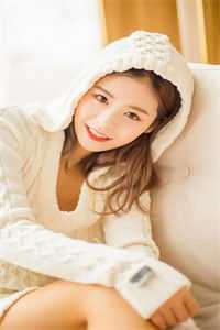 重回女儿自杀前，兼祧两房的老公悔疯了张路山许心悦免费小说推荐_完结版小说全文免费阅读重回女儿自杀前，兼祧两房的老公悔疯了张路山许心悦