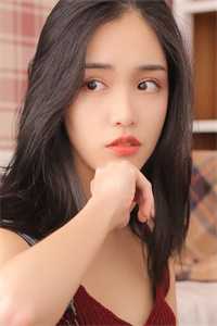 丁克老婆为救白血病私生子怀二胎后，我断情远走周静怡文彬在哪看免费小说_完结的小说丁克老婆为救白血病私生子怀二胎后，我断情远走(周静怡文彬)