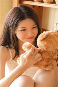 迟迟舒迟林初夏全文免费阅读_免费小说全本阅读迟迟舒迟林初夏