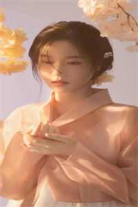 日光消散于雾霭(许淮舟姜挽宁)最新推荐小说_最新免费小说日光消散于雾霭许淮舟姜挽宁