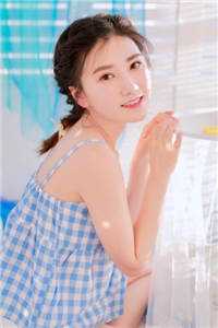 重回女儿自杀前，兼祧两房的老公悔疯了
