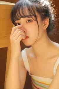 男友的妹妹爱吃醋林婉莹婉莹完结版小说推荐_最新推荐小说男友的妹妹爱吃醋(林婉莹婉莹)