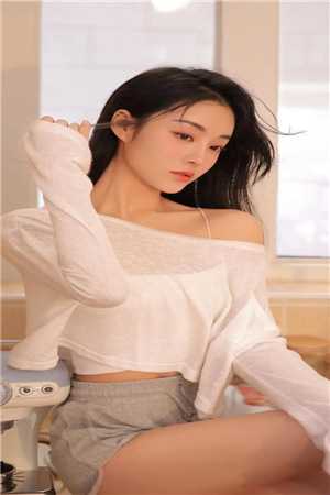 乔诗蔓诗蔓：你之蜜糖，我之砒霜最新章节列表_笔趣阁（你之蜜糖，我之砒霜:乔诗蔓诗蔓：全文+结局+番外）