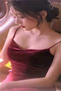 废物的我，未婚妻竟是仙界圣女(陆渊顾青凰)完本小说免费阅读_免费小说大全废物的我，未婚妻竟是仙界圣女(陆渊顾青凰)