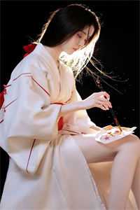 三日回门，夫君要悔婚娶庶妹(慕雪初瑶)小说最新章节_完整版免费阅读三日回门，夫君要悔婚娶庶妹慕雪初瑶