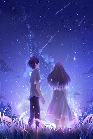 最狂太监：开局冷宫，系统让我鉴宝妃子