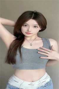 废物的我，未婚妻竟是仙界圣女