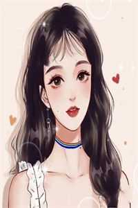 小学生混成黑道教父，很合理吧？(林东李子柒)完结小说推荐_小说推荐完结小学生混成黑道教父，很合理吧？(林东李子柒)