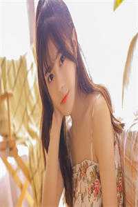 重回女儿自杀前，兼祧两房的老公悔疯了张路山许心悦全本完结小说_免费阅读完整版小说重回女儿自杀前，兼祧两房的老公悔疯了张路山许心悦
