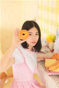 姐姐将我推入蛇坑，重生后我杀疯了江倩倩江瑶热门小说排行榜_完结小说姐姐将我推入蛇坑，重生后我杀疯了(江倩倩江瑶)