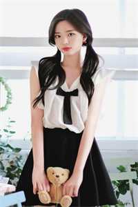 叶飞文静《花都美人图》完结版免费在线阅读_(花都美人图)全本在线阅读_(花都美人图)在线阅读