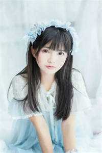 小学生混成黑道教父，很合理吧？林东李子柒完结小说大全_最热门小说小学生混成黑道教父，很合理吧？林东李子柒