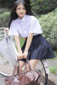 丈夫要离婚去找别人？我果断同意！(齐欢顾顺逸)热门网络小说推荐_免费小说全本丈夫要离婚去找别人？我果断同意！(齐欢顾顺逸)