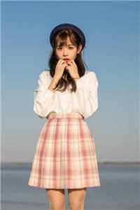 我成全妻子和白月光后，她后悔了(顾乘风柳青栀)小说推荐完结_最热门小说排行榜我成全妻子和白月光后，她后悔了顾乘风柳青栀
