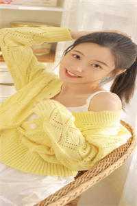 我成全妻子和白月光后，她后悔了(顾乘风柳青栀)_《我成全妻子和白月光后，她后悔了》完结版阅读_《我成全妻子和白月光后，她后悔了》全文阅读