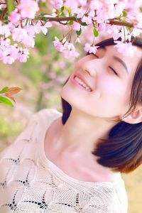 也曾偷藏欢喜(乔喜商凛)完整版小说_全本免费小说阅读也曾偷藏欢喜乔喜商凛