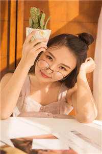 妻子被虐杀后，我重返案发前陆冉热门完本热门小说_完本小说免费妻子被虐杀后，我重返案发前(陆冉热门)