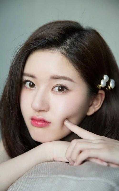第126次重生，恶毒女配躺赢了：全文+后续（温柒柒沈允）最新章节列表_第126次重生，恶毒女配躺赢了：全文+后续（温柒柒沈允）全文+后续+结局在线阅读