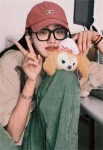 也曾偷藏欢喜乔喜商凛免费小说_热门小说排行榜也曾偷藏欢喜(乔喜商凛)