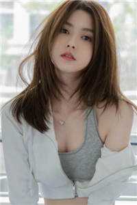 七零拒给岳母拆炸弹后老婆悔疯了林斌齐向东最新更新小说_热门完本小说七零拒给岳母拆炸弹后老婆悔疯了(林斌齐向东)