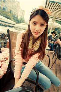前女友退婚后，我成了财阀女婿
