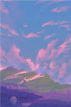 荼蘼尽落梦也怜沈梦怜闻煜完结版免费小说_免费小说全集荼蘼尽落梦也怜沈梦怜闻煜