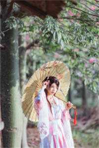 情人节女友骗我回村当祭品