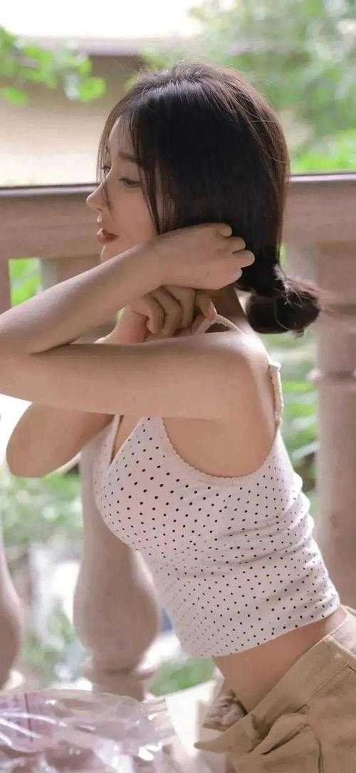 九幽不渡卿(孟卿卿谢昭远)最新完结小说_推荐完本小说九幽不渡卿孟卿卿谢昭远