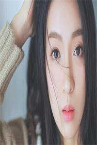 七零拒给岳母拆炸弹后老婆悔疯了林斌齐向东小说完结_免费小说笔趣阁七零拒给岳母拆炸弹后老婆悔疯了(林斌齐向东)