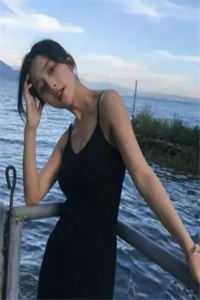羽化宗秘史楚长天楚岩小说完整版_完结版小说推荐羽化宗秘史(楚长天楚岩)